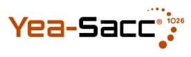 Yea-Sacc (probiotic)