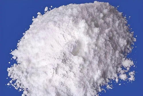 Calcium Carbonate