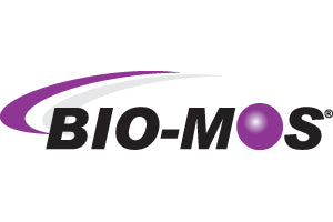 Bio-Mos (prebiotic)