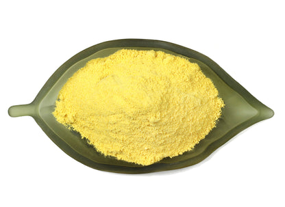 Ulcer Aid Pack (Lecithin & Yea-Sacc)